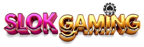 slot bukagaming