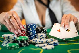 slot bukagaming platform interface showing live casino and sportsbook integration