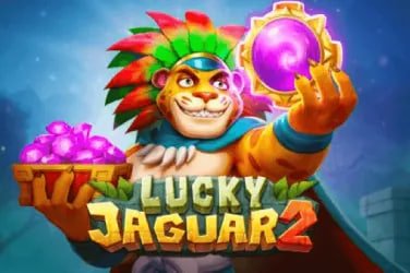 slot bukagaming featured game showcase slot bukagaming featured game showcase
