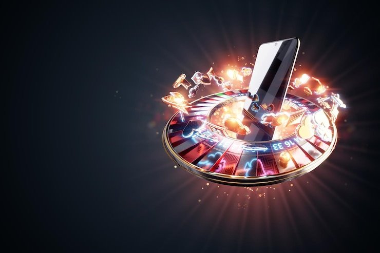 slot bukagaming featured game showcase