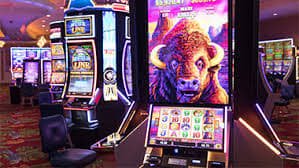 slot bukagaming Number Archive interface showing filtered results on mobile app