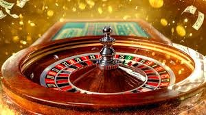 slot bukagaming featured game showcase