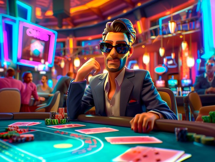 slot bukagaming featured game showcase