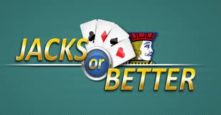 Live blackjack table streaming on slot bukagaming mobile app