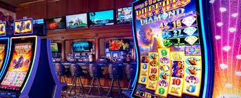 slot bukagaming Payment guide