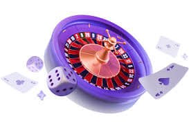 slot bukagaming withdrawal request process overview on mobile app