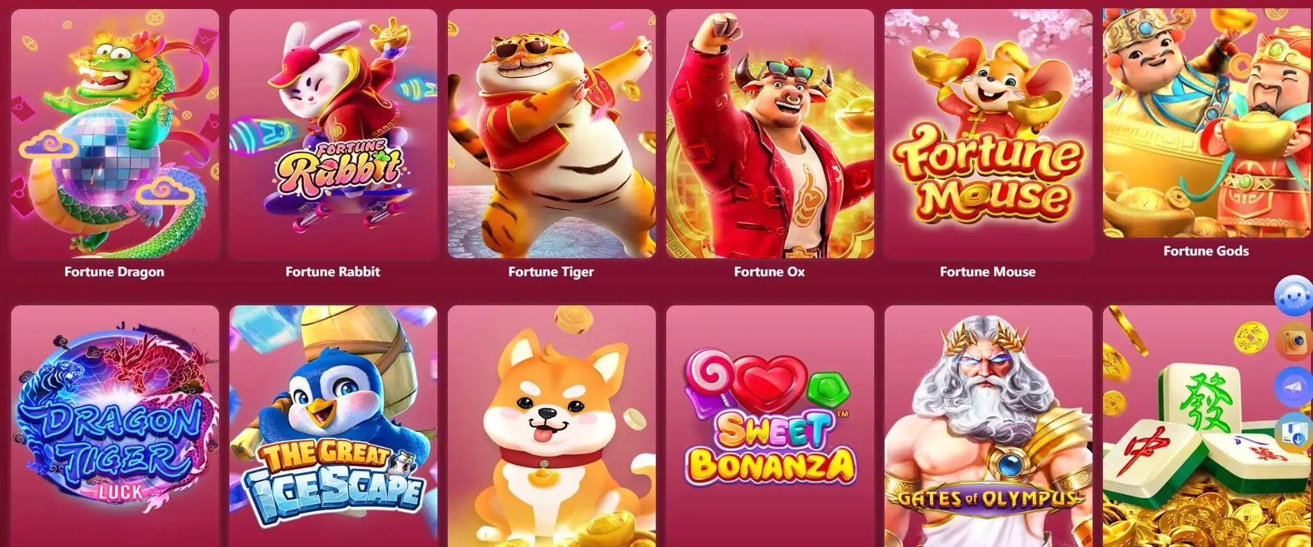 slot bukagaming account balance breakdown showing withdrawable and bonus portions